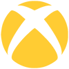 XBox Store Logo