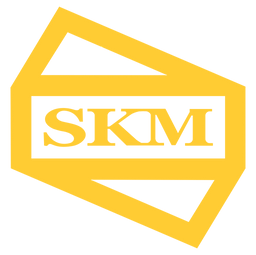 SkookumArts_Logo_2024_Web.png