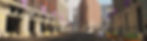 Banner_QOS.jpg