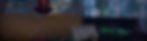 Banner_PED_2.jpg