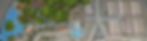Banner_QOS_2.jpg