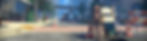 Banner.jpg