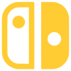 Switch Store Logo