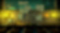 ThePedestrian_StandardEdition_GameHub_ScreenShot_R_00 copy4.jpg