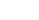 Scroll down